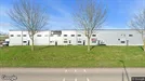 Industrilokal att hyra, Halmstad, Skallebackavägen<span class="blurred street-number" onclick="ProcessAdRequest(608042)"><span class="hint">Se väg-nr</span>[xxxxxxxx]</span>