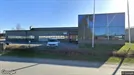 Industrilokal att hyra, Skellefteå, Nålvägen<span class="blurred street-number" onclick="ProcessAdRequest(608163)"><span class="hint">Se väg-nr</span>[xxxxxxxx]</span>