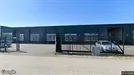 Industrilokal att hyra, Eslöv, Transportvägen<span class="blurred street-number" onclick="ProcessAdRequest(608527)"><span class="hint">Se väg-nr</span>[xxxxxxxx]</span>