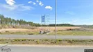 Industrilokal att hyra, Vaggeryd, Skillingaryd, Terminalvägen<span class="blurred street-number" onclick="ProcessAdRequest(608912)"><span class="hint">Se väg-nr</span>[xxxxxxxx]</span>