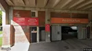 Industrilokal att hyra, Söderort, Pilotgatan<span class="blurred street-number" onclick="ProcessAdRequest(609186)"><span class="hint">Se väg-nr</span>[xxxxxxxx]</span>