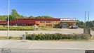 Lager att hyra, Strömstad, Prästängsvägen<span class="blurred street-number" onclick="ProcessAdRequest(609607)"><span class="hint">Se väg-nr</span>[xxxxxxxx]</span>