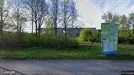 Industrilokal att hyra, Halmstad, Remvägen<span class="blurred street-number" onclick="ProcessAdRequest(610054)"><span class="hint">Se väg-nr</span>[xxxxxxxx]</span>