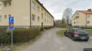 Industrilokal att hyra, Eskilstuna, Boställsgatan<span class="blurred street-number" onclick="ProcessAdRequest(610356)"><span class="hint">Se väg-nr</span>[xxxxxxxx]</span>