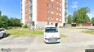 Industrilokal att hyra, Luleå, Krongårdsringen<span class="blurred street-number" onclick="ProcessAdRequest(610591)"><span class="hint">Se väg-nr</span>[xxxxxxxx]</span>