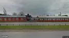 Kontor att hyra, Luleå, Brandgatan<span class="blurred street-number" onclick="ProcessAdRequest(610657)"><span class="hint">Se väg-nr</span>[xxxxxxxx]</span>