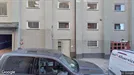 Industrilokal att hyra, Kungsholmen, Kronobergsgatan<span class="blurred street-number" onclick="ProcessAdRequest(610923)"><span class="hint">Se väg-nr</span>[xxxxxxxx]</span>