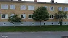 Industrilokal att hyra, Strängnäs, Dalsängsgatan<span class="blurred street-number" onclick="ProcessAdRequest(610957)"><span class="hint">Se väg-nr</span>[xxxxxxxx]</span>
