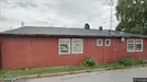 Industrilokal att hyra, Söderort, Västbergavägen<span class="blurred street-number" onclick="ProcessAdRequest(611286)"><span class="hint">Se väg-nr</span>[xxxxxxxx]</span>