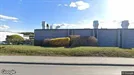 Kontor att hyra, Täby, Hantverkarvägen<span class="blurred street-number" onclick="ProcessAdRequest(611319)"><span class="hint">Se väg-nr</span>[xxxxxxxx]</span>