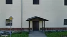Industrilokal att hyra, Gävle, Storgatan<span class="blurred street-number" onclick="ProcessAdRequest(611358)"><span class="hint">Se väg-nr</span>[xxxxxxxx]</span>