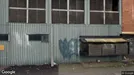 Lager att hyra, Norrköping, Lindövägen<span class="blurred street-number" onclick="ProcessAdRequest(611391)"><span class="hint">Se väg-nr</span>[xxxxxxxx]</span>
