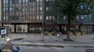 Kontor att hyra, Stockholm Innerstad, Sveavägen<span class="blurred street-number" onclick="ProcessAdRequest(611526)"><span class="hint">Se väg-nr</span>[xxxxxxxx]</span>