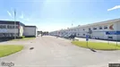 Industrilokal att hyra, Örebro, Åbyvägen<span class="blurred street-number" onclick="ProcessAdRequest(611751)"><span class="hint">Se väg-nr</span>[xxxxxxxx]</span>