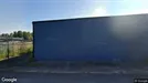 Lager att hyra, Värnamo, Runemovägen<span class="blurred street-number" onclick="ProcessAdRequest(612080)"><span class="hint">Se väg-nr</span>[xxxxxxxx]</span>
