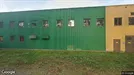 Industrilokal att hyra, Östhammar, Gimo, Lilldamsvägen<span class="blurred street-number" onclick="ProcessAdRequest(612206)"><span class="hint">Se väg-nr</span>[xxxxxxxx]</span>