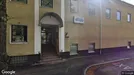 Industrilokal att hyra, Tranås, Vasagatan<span class="blurred street-number" onclick="ProcessAdRequest(612295)"><span class="hint">Se väg-nr</span>[xxxxxxxx]</span>