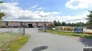 Industrilokal att hyra, Örebro, Stuvargatan<span class="blurred street-number" onclick="ProcessAdRequest(612320)"><span class="hint">Se väg-nr</span>[xxxxxxxx]</span>