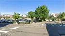 Lager att hyra, Osby, Västra Storgatan<span class="blurred street-number" onclick="ProcessAdRequest(612370)"><span class="hint">Se väg-nr</span>[xxxxxxxx]</span>