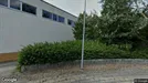 Industrilokal att hyra, Kumla, Telefongatan<span class="blurred street-number" onclick="ProcessAdRequest(612461)"><span class="hint">Se väg-nr</span>[xxxxxxxx]</span>