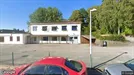 Lager att hyra, Sundbyberg, Gamla Enköpingsvägen<span class="blurred street-number" onclick="ProcessAdRequest(612559)"><span class="hint">Se väg-nr</span>[xxxxxxxx]</span>