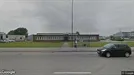Industrilokal att hyra, Fosie, Agnesfridsvägen<span class="blurred street-number" onclick="ProcessAdRequest(612719)"><span class="hint">Se väg-nr</span>[xxxxxxxx]</span>