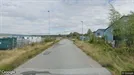 Industrilokal att hyra, Håbo, Bålsta, Maskinvägen<span class="blurred street-number" onclick="ProcessAdRequest(613156)"><span class="hint">Se väg-nr</span>[xxxxxxxx]</span>
