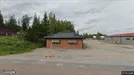 Industrilokal att hyra, Fagersta, Fårbovägen<span class="blurred street-number" onclick="ProcessAdRequest(613354)"><span class="hint">Se väg-nr</span>[xxxxxxxx]</span>