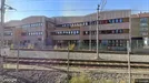 Kontor att hyra, Västerort, Ekbacksvägen<span class="blurred street-number" onclick="ProcessAdRequest(613593)"><span class="hint">Se väg-nr</span>[xxxxxxxx]</span>