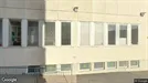 Kontor att hyra, Västerort, Gårdsfogdevägen<span class="blurred street-number" onclick="ProcessAdRequest(613713)"><span class="hint">Se väg-nr</span>[xxxxxxxx]</span>