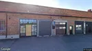 Industrilokal att hyra, Uppsala, Danmarksgatan<span class="blurred street-number" onclick="ProcessAdRequest(613924)"><span class="hint">Se väg-nr</span>[xxxxxxxx]</span>