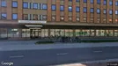 Industrilokal att hyra, Malmö Centrum, Sallerupsvägen<span class="blurred street-number" onclick="ProcessAdRequest(613983)"><span class="hint">Se väg-nr</span>[xxxxxxxx]</span>