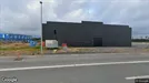Industrilokal att hyra, Jönköping, Södra Stigamovägen<span class="blurred street-number" onclick="ProcessAdRequest(613993)"><span class="hint">Se väg-nr</span>[xxxxxxxx]</span>