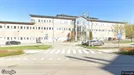 Lager att hyra, Vallentuna, Smidesvägen<span class="blurred street-number" onclick="ProcessAdRequest(614060)"><span class="hint">Se väg-nr</span>[xxxxxxxx]</span>