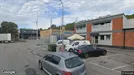 Industrilokal att hyra, Västerort, Fagerstagatan<span class="blurred street-number" onclick="ProcessAdRequest(614100)"><span class="hint">Se väg-nr</span>[xxxxxxxx]</span>