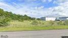 Kontor att hyra, Norrköping, Kiselgatan<span class="blurred street-number" onclick="ProcessAdRequest(614154)"><span class="hint">Se väg-nr</span>[xxxxxxxx]</span>