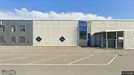 Lager att hyra, Jönköping, Instrumentvägen<span class="blurred street-number" onclick="ProcessAdRequest(614388)"><span class="hint">Se väg-nr</span>[xxxxxxxx]</span>