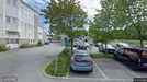Industrilokal att hyra, Haninge, Markörgatan<span class="blurred street-number" onclick="ProcessAdRequest(614511)"><span class="hint">Se väg-nr</span>[xxxxxxxx]</span>