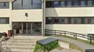 Industrilokal att hyra, Haninge, Handen, Söderbymalmsvägen<span class="blurred street-number" onclick="ProcessAdRequest(614584)"><span class="hint">Se väg-nr</span>[xxxxxxxx]</span>