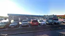 Industrilokal att hyra, Kungsbacka, Kabelgatan<span class="blurred street-number" onclick="ProcessAdRequest(614845)"><span class="hint">Se väg-nr</span>[xxxxxxxx]</span>