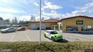 Industrilokal att hyra, Österåker, Rallarvägen<span class="blurred street-number" onclick="ProcessAdRequest(615353)"><span class="hint">Se väg-nr</span>[xxxxxxxx]</span>