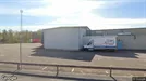Industrilokal att hyra, Kalmar, Dösebackevägen<span class="blurred street-number" onclick="ProcessAdRequest(615461)"><span class="hint">Se väg-nr</span>[xxxxxxxx]</span>