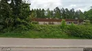 Lager att hyra, Falun, Verkstadsvägen<span class="blurred street-number" onclick="ProcessAdRequest(615546)"><span class="hint">Se väg-nr</span>[xxxxxxxx]</span>