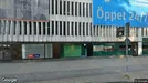Industrilokal att hyra, Göteborg Centrum, Södra Vägen<span class="blurred street-number" onclick="ProcessAdRequest(615552)"><span class="hint">Se väg-nr</span>[xxxxxxxx]</span>