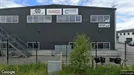 Industrilokal att hyra, Haninge, Jordbro, Rörvägen<span class="blurred street-number" onclick="ProcessAdRequest(620628)"><span class="hint">Se väg-nr</span>[xxxxxxxx]</span>