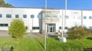 Kontor att hyra, Kungsbacka, Borgåsliden<span class="blurred street-number" onclick="ProcessAdRequest(620844)"><span class="hint">Se väg-nr</span>[xxxxxxxx]</span>