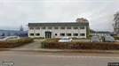 Industrilokal att hyra, Halmstad, Svetsaregatan<span class="blurred street-number" onclick="ProcessAdRequest(622288)"><span class="hint">Se väg-nr</span>[xxxxxxxx]</span>