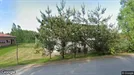 Industrilokal att hyra, Arvika, Korpralsvägen<span class="blurred street-number" onclick="ProcessAdRequest(622343)"><span class="hint">Se väg-nr</span>[xxxxxxxx]</span>