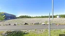 Industrilokal att hyra, Haninge, Österhaninge, Albybergsringen<span class="blurred street-number" onclick="ProcessAdRequest(622685)"><span class="hint">Se väg-nr</span>[xxxxxxxx]</span>