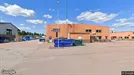 Industrilokal att hyra, Karlstad, Nattvindsgatan<span class="blurred street-number" onclick="ProcessAdRequest(622974)"><span class="hint">Se väg-nr</span>[xxxxxxxx]</span>